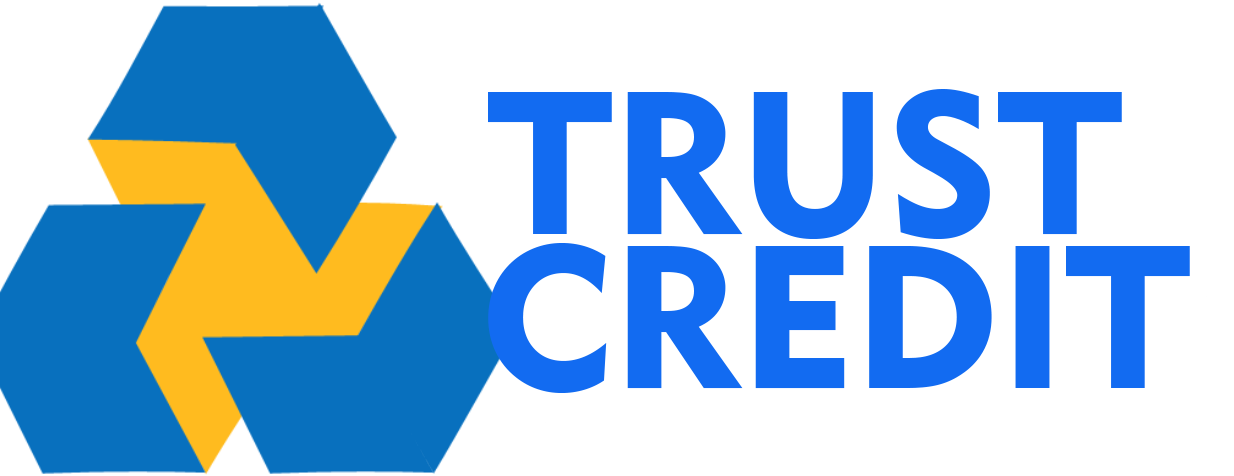 Trust Credit